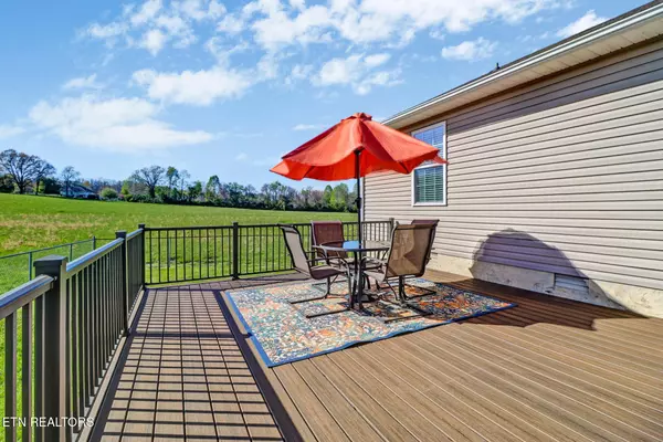 Crossville, TN 38555,341 Jesse Loop