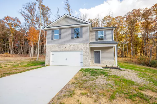 Dickson, TN 37055,108 Cherry Blossom Way