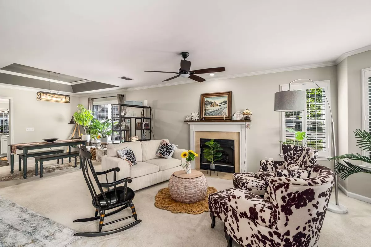 Murfreesboro, TN 37128,443 Forest Glen Cir