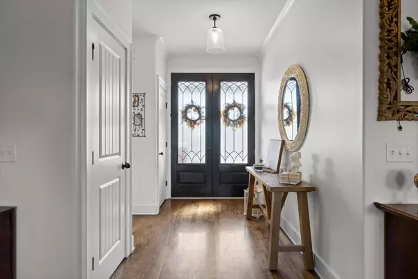 Soddy Daisy, TN 37379,10947 High River Drive