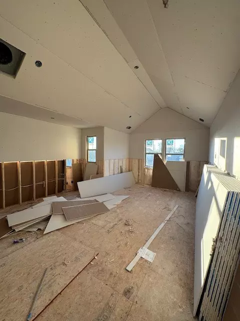 Nashville, TN 37209,502 Eastboro Dr