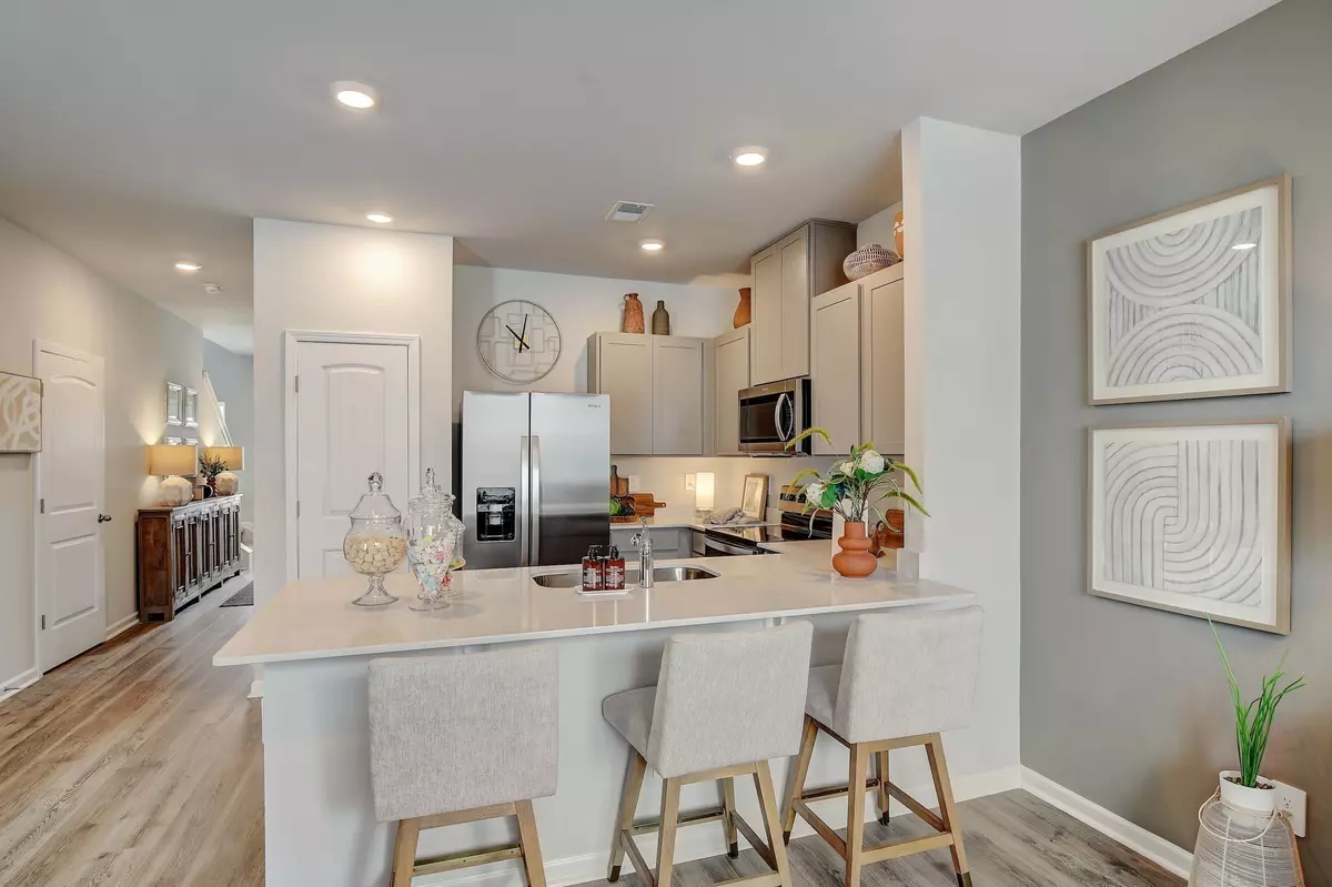 Lewisburg, TN 37091,1459 Lexington Way