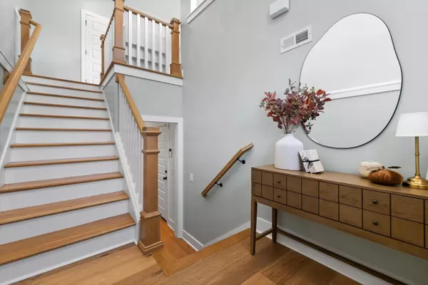 Chattanooga, TN 37405,608 Ladd Avenue