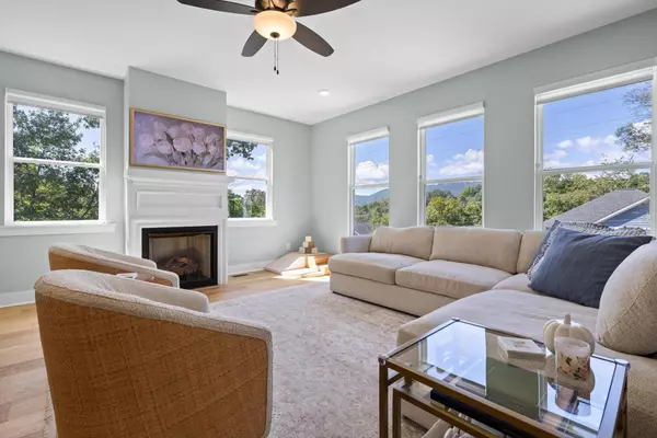 Chattanooga, TN 37405,608 Ladd Avenue