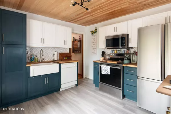 Athens, TN 37303,708 Tennessee Ave