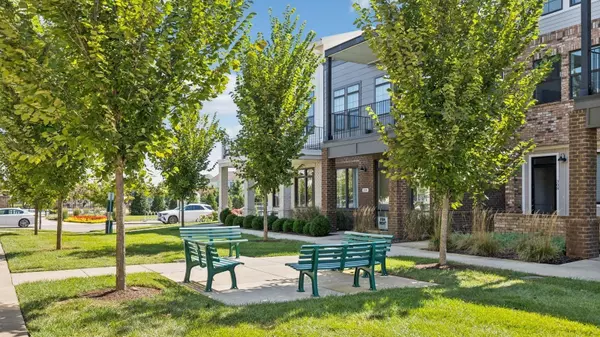 Spring Hill, TN 37174,333 Harvest Point Blvd