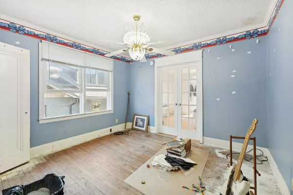 Nashville, TN 37204,931 Bradford Ave