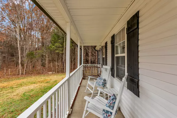 Columbia, TN 38401,2475 Rock Springs Cemetery Rd