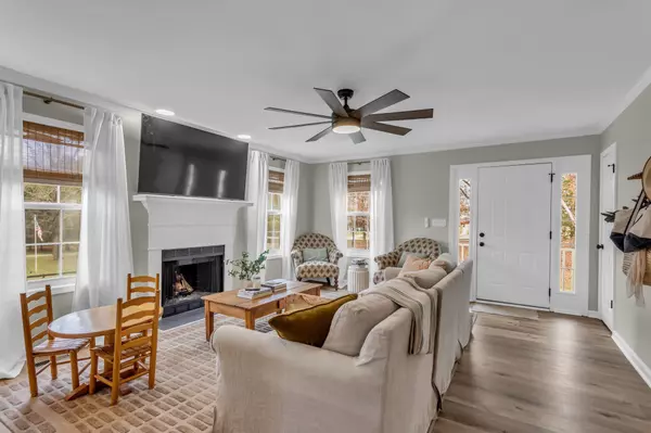 Columbia, TN 38401,2475 Rock Springs Cemetery Rd