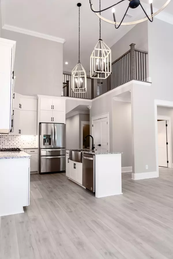 Clarksville, TN 37043,1088 Veridian Drive #B