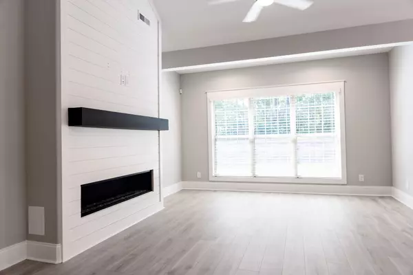 Clarksville, TN 37043,1088 Veridian Drive #B