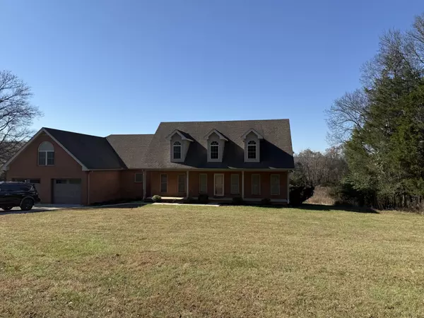 Lebanon, TN 37087,1002 Lock 5 Rd