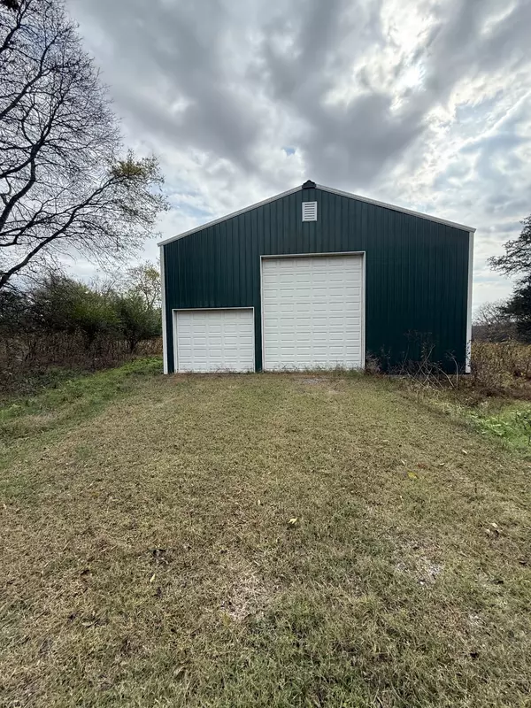 Lebanon, TN 37087,1002 Lock 5 Rd