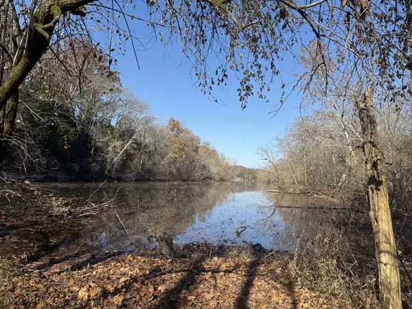 Lebanon, TN 37087,1002 Lock 5 Rd