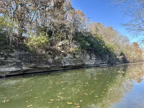 Lebanon, TN 37087,1002 Lock 5 Rd