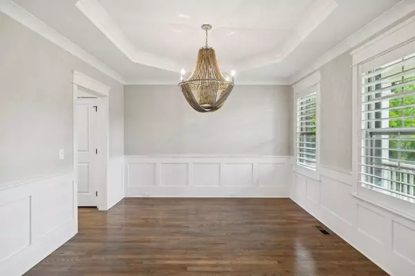 Arrington, TN 37014,5846 Wagonvale Dr