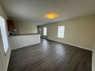 Oak Grove, KY 42262,824 Monroe lane