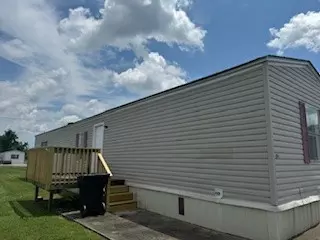 Oak Grove, KY 42262,824 Monroe lane