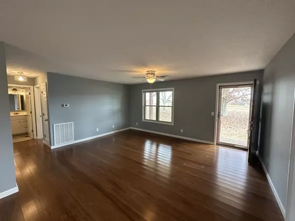 Portland, TN 37148,3508 Highway 259