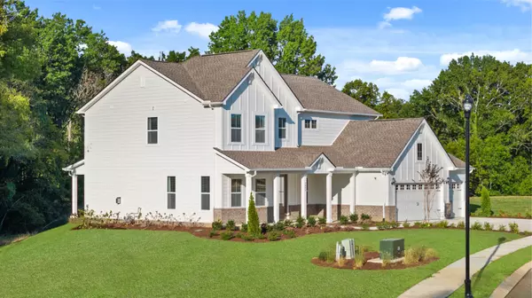 Columbia, TN 38401,2451 Williams Ridge Dr