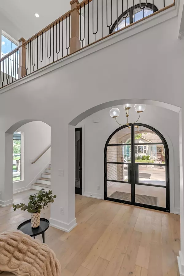 Nashville, TN 37207,812 N 6th St