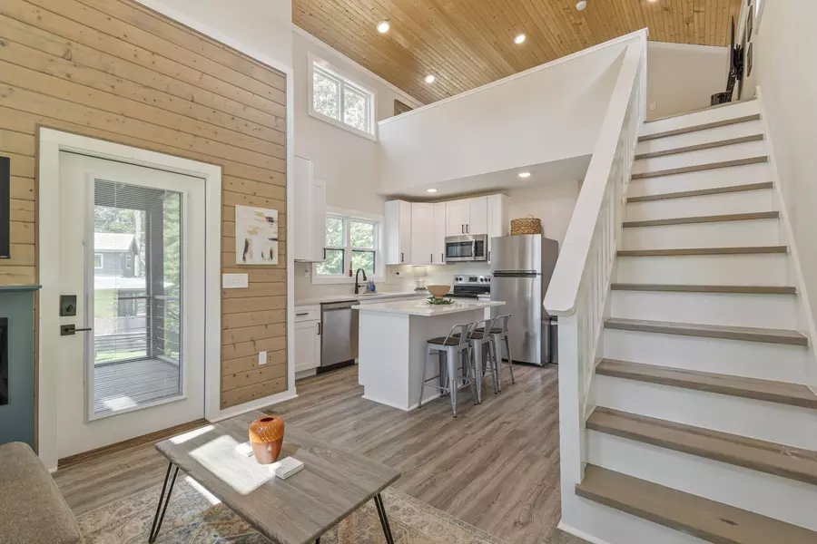 232 Waters Edge Way, Tracy City, TN 37387