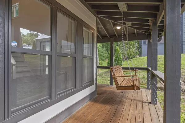 Tracy City, TN 37387,232 Waters Edge Way