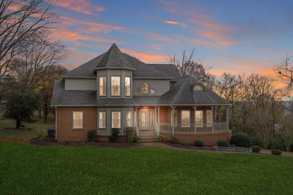 Mount Juliet, TN 37122,1202 Mount Vernon Ln