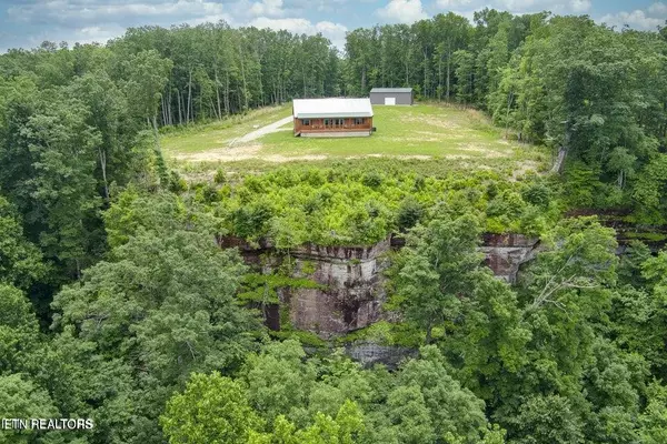 Sparta, TN 38583,648 Wigwam St