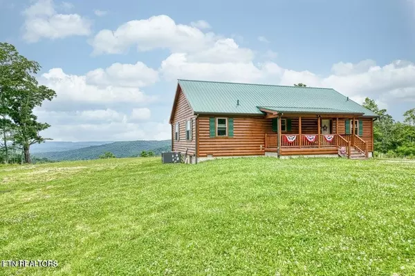 Sparta, TN 38583,648 Wigwam St