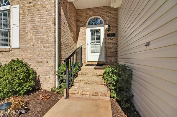 Crossville, TN 38558,12 Killearn Court