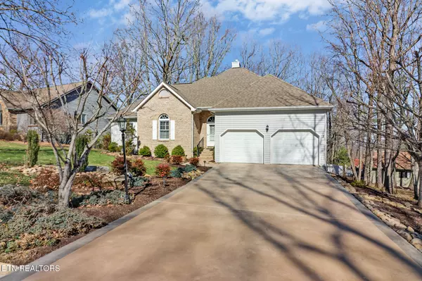 Crossville, TN 38558,12 Killearn Court