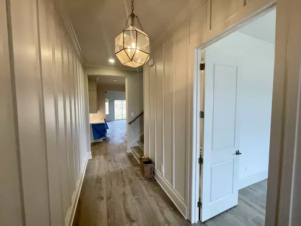 Franklin, TN 37064,2096 Riley Park Drive