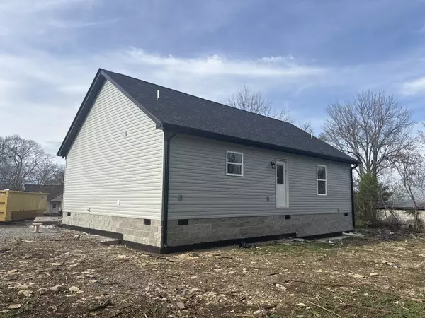 Lewisburg, TN 37091,623 6th Ave N