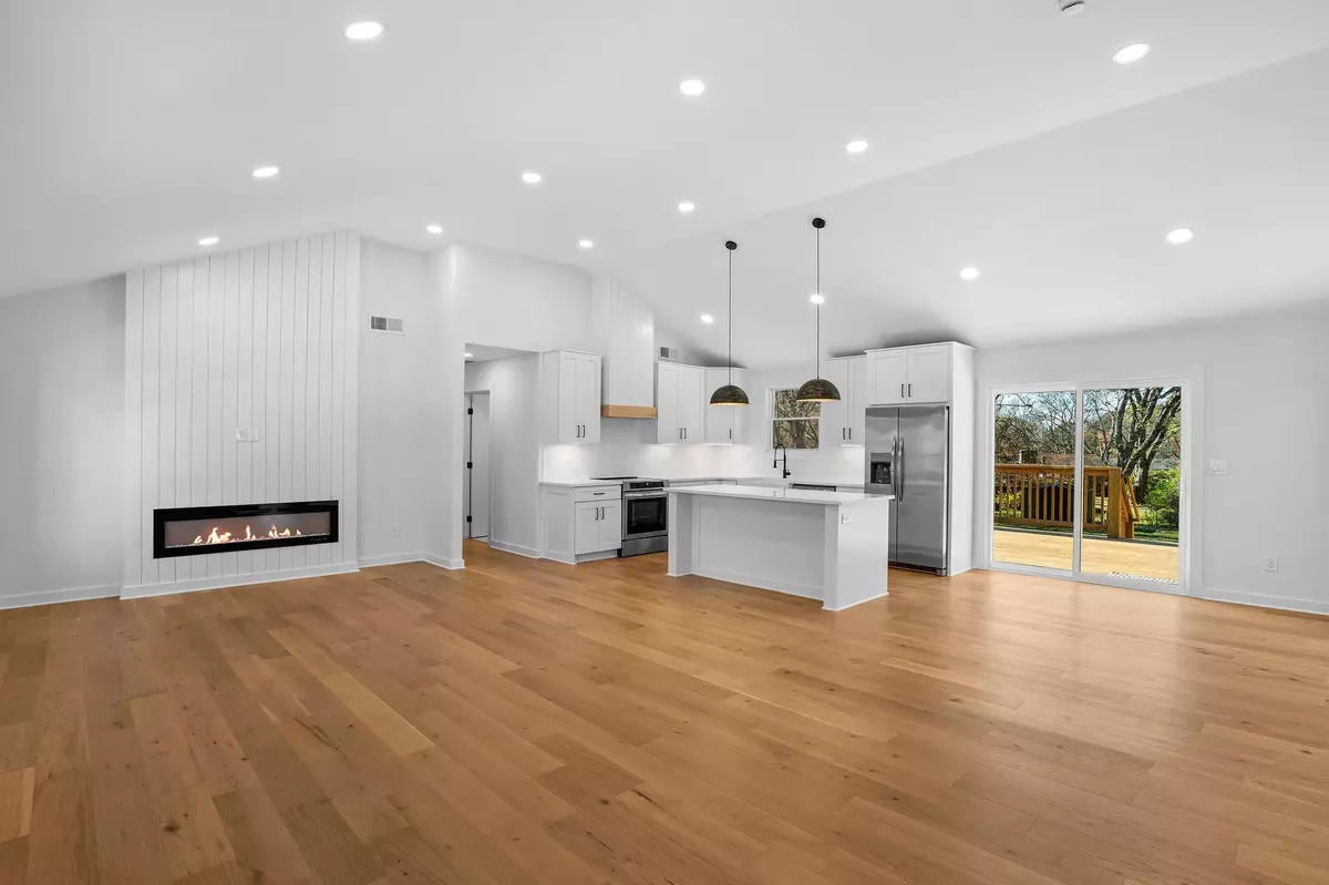 Hendersonville, TN 37075,181 Roberta Dr