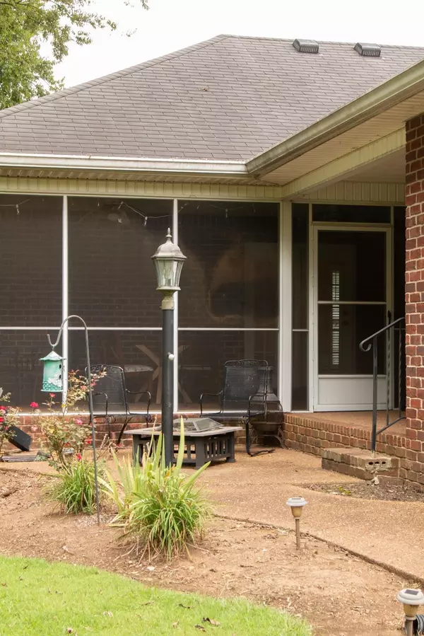 Gallatin, TN 37066,133 Abbey Rd