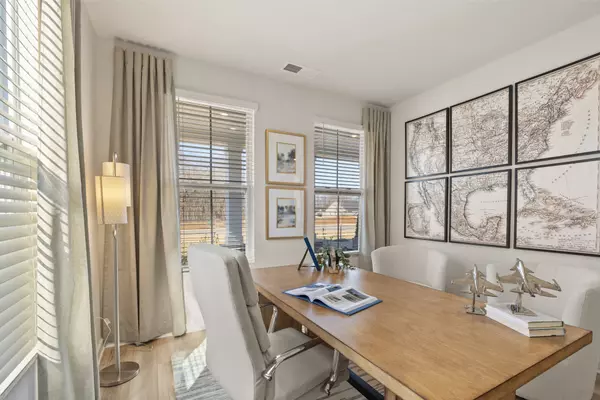 Clarksville, TN 37043,585 Sugarberry Court