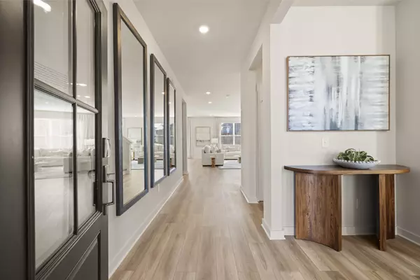 Clarksville, TN 37043,603 Sugarberry Court