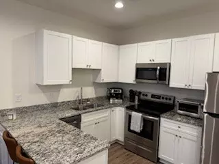 Nashville, TN 37210,432 Murfreesboro Pike #306