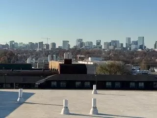 Nashville, TN 37210,432 Murfreesboro Pike #306