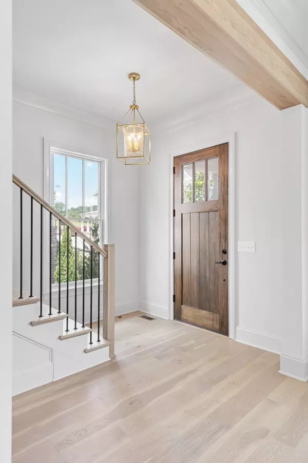 Franklin, TN 37064,8013 Southvale Blvd