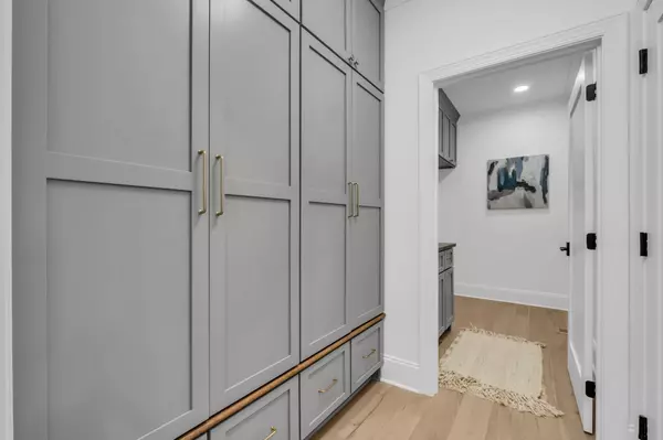 Nashville, TN 37216,1311 Greenland Ave