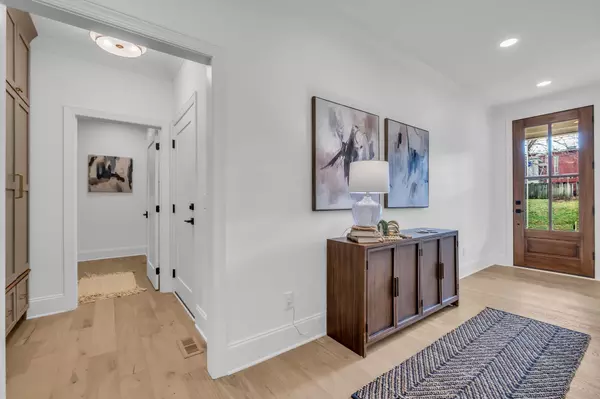 Nashville, TN 37216,1311 Greenland Ave