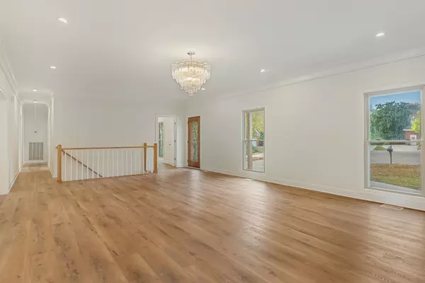 Murfreesboro, TN 37130,1419 Ascot Close