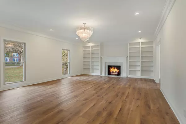 Murfreesboro, TN 37130,1419 Ascot Close