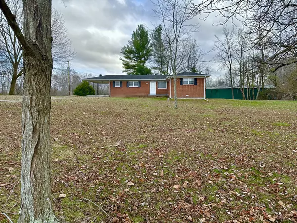 Red Boiling Springs, TN 37150,329 Poplar Dr