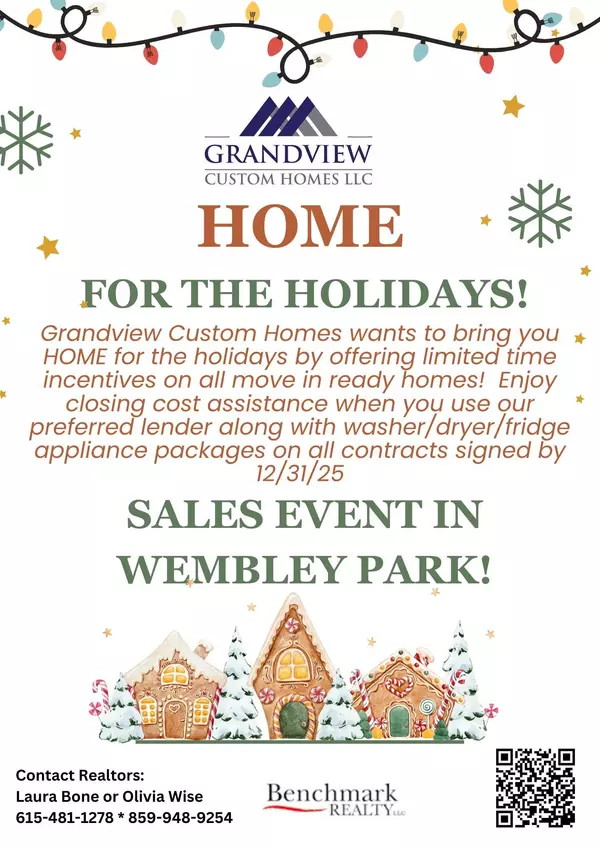 Hermitage, TN 37076,409 Gingerwood Ct