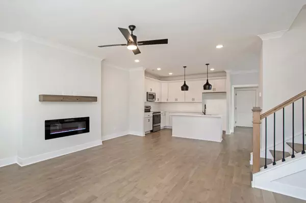 Hermitage, TN 37076,409 Gingerwood Ct