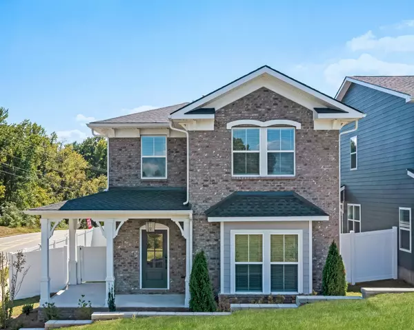 Hermitage, TN 37076,300 Jasmine Park