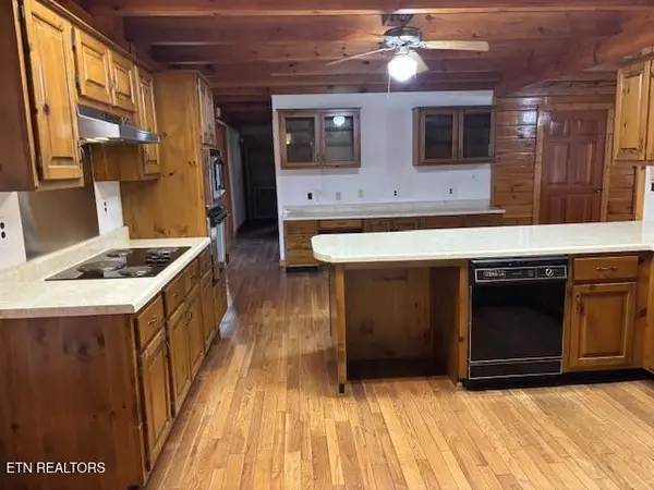 Dunlap, TN 37327,25066 US 127